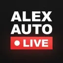 AlexAutoLive | Александров