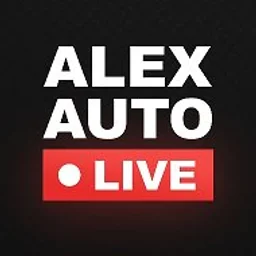 AlexAutoLive | Александров