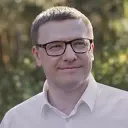 Алексей Текслер