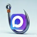 Рыбалка в MAX