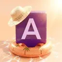 Алгоритмика