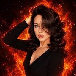 Алина Альфредовна / про жизнь /