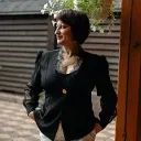 Алина Набиева