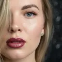 Блогер | Лайф | Обзоры | Красота | Распаковки | Рецепты | Находки 🛍️