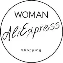 Шопинг на AliExpress