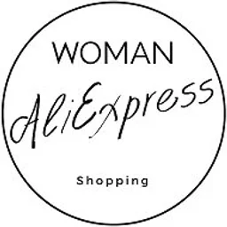 Шопинг на AliExpress