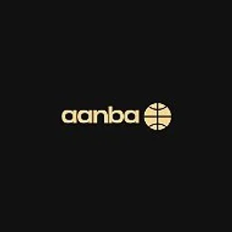 AANBA | Трансляции матчей NBA | НБА в России