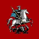 Новости Москвы | Новости России