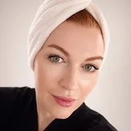 Алла Бьюти
