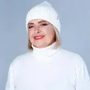 Алла Лоик