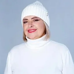 Алла Лоик