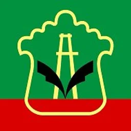 Светлый Альметьевск