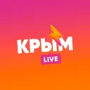 Крым LIVE