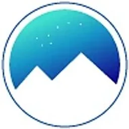 Новости Алтая