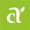 Семена Алтая 🪴АГРОФИРМА