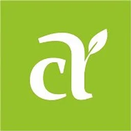 Семена Алтая 🪴АГРОФИРМА