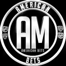 American Bets  Прогнозы на спорт  Ставки на спорт