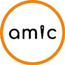 Amic.ru | Новости Барнаула и Алтайского края