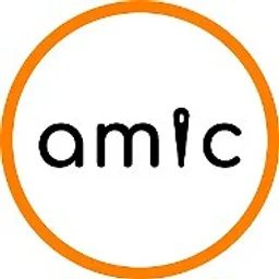 Amic.ru | Новости Барнаула и Алтайского края