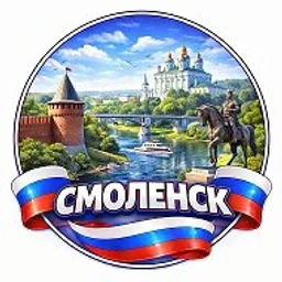 БПЛА Смоленск | Радар взрыв