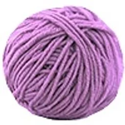 AmiMore.ru | схемы игрушек амигуруми