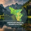 Амурская область | Правительство