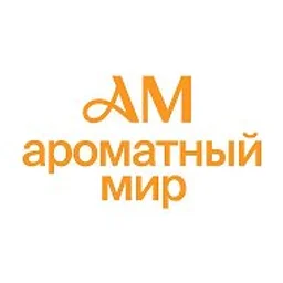 Ароматный Мир