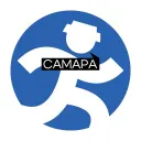 ПОЙДЕМ! Самара