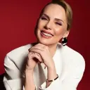 Ана Мавричева | Личный бренд