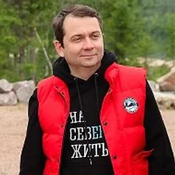 Губернатор Чибис