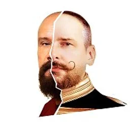 АНДРЕЙ КОВАЛЁВ
