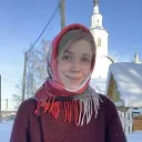 Матушка Анечка