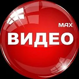 Прикол😂