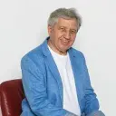 Анатолий Некрасов | Отношения и деньги по любви