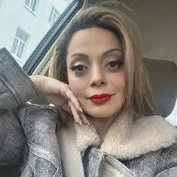 Психология с Анеттой Орловой