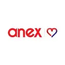 Anex Россия