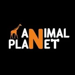 Animal Planet
