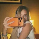 Маша Денисова