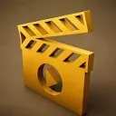 Кино