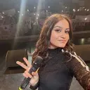 ANJELINA