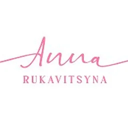 ANNA RUKAVITSYNA