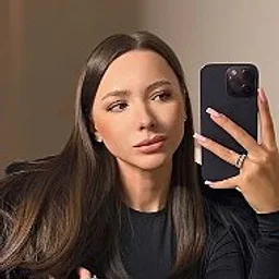 Анна Батогова | Стиль | Красота | Питание