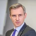 Василий Анохин