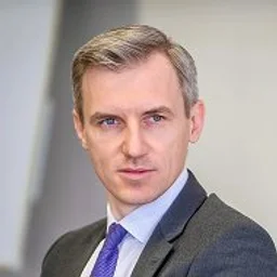 Василий Анохин