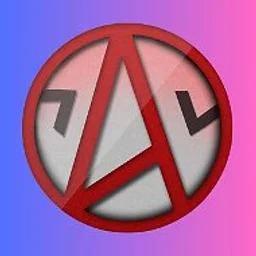 Анти-ГАИ Димитровград