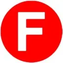 Антифишки — НОВОСТИ ОНЛАЙН