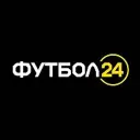ФУТБОЛ 24: Лига Чемпионов