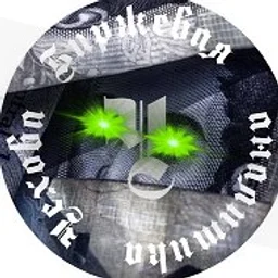 Аналитика от Чехова