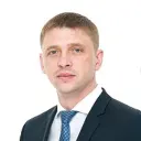 Красноштанов. О важном | Иркутск
