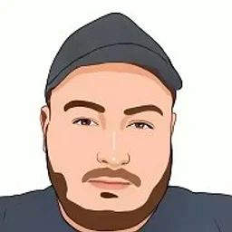 Антон Некрасов